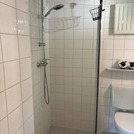 De Olifant Logeren In Vesting Tot 4 Gasten Apartment